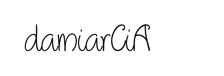The best way (Cambridge-nRgn4) to make a short signature is to pick only two or three words in your name. The name Ceard include a total of six letters. For converting this name. Ceard signature style 2 images and pictures png