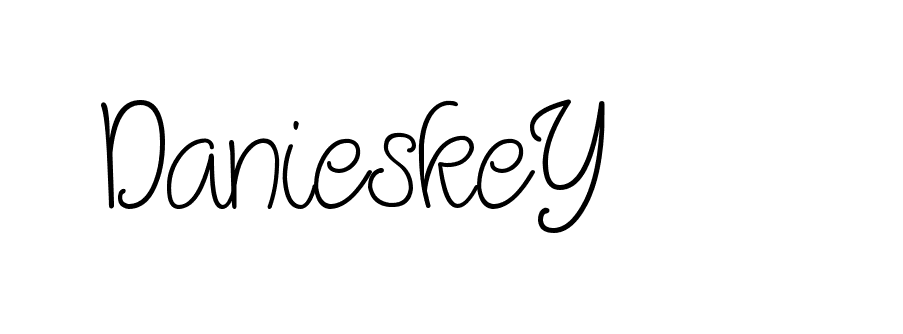 The best way (Cambridge-nRgn4) to make a short signature is to pick only two or three words in your name. The name Ceard include a total of six letters. For converting this name. Ceard signature style 2 images and pictures png