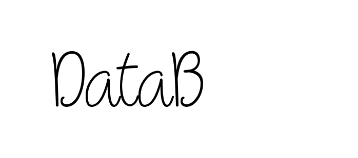 The best way (Cambridge-nRgn4) to make a short signature is to pick only two or three words in your name. The name Ceard include a total of six letters. For converting this name. Ceard signature style 2 images and pictures png