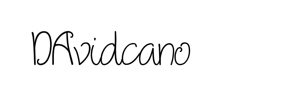 The best way (Cambridge-nRgn4) to make a short signature is to pick only two or three words in your name. The name Ceard include a total of six letters. For converting this name. Ceard signature style 2 images and pictures png
