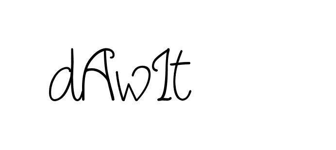 The best way (Cambridge-nRgn4) to make a short signature is to pick only two or three words in your name. The name Ceard include a total of six letters. For converting this name. Ceard signature style 2 images and pictures png