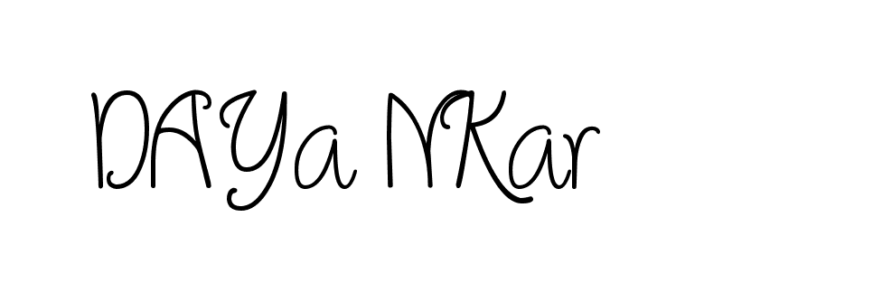 The best way (Cambridge-nRgn4) to make a short signature is to pick only two or three words in your name. The name Ceard include a total of six letters. For converting this name. Ceard signature style 2 images and pictures png