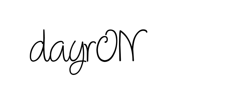 The best way (Cambridge-nRgn4) to make a short signature is to pick only two or three words in your name. The name Ceard include a total of six letters. For converting this name. Ceard signature style 2 images and pictures png