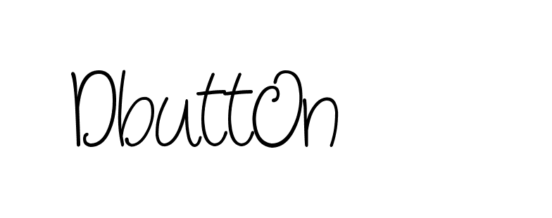 The best way (Cambridge-nRgn4) to make a short signature is to pick only two or three words in your name. The name Ceard include a total of six letters. For converting this name. Ceard signature style 2 images and pictures png