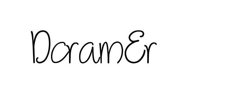 The best way (Cambridge-nRgn4) to make a short signature is to pick only two or three words in your name. The name Ceard include a total of six letters. For converting this name. Ceard signature style 2 images and pictures png