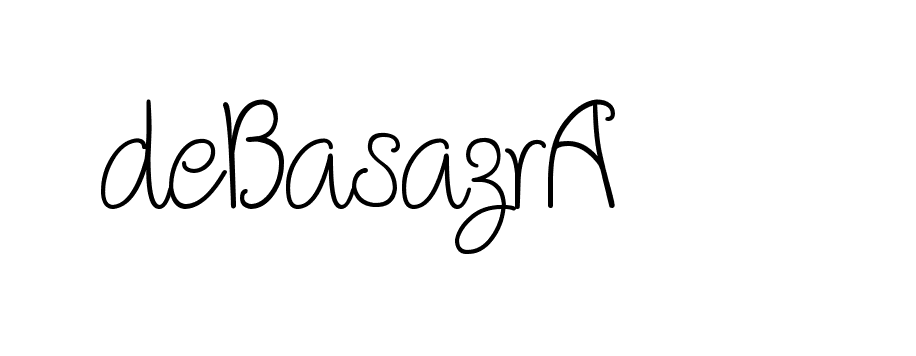 The best way (Cambridge-nRgn4) to make a short signature is to pick only two or three words in your name. The name Ceard include a total of six letters. For converting this name. Ceard signature style 2 images and pictures png