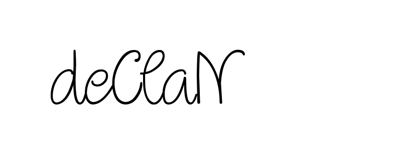 The best way (Cambridge-nRgn4) to make a short signature is to pick only two or three words in your name. The name Ceard include a total of six letters. For converting this name. Ceard signature style 2 images and pictures png