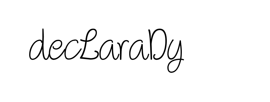 The best way (Cambridge-nRgn4) to make a short signature is to pick only two or three words in your name. The name Ceard include a total of six letters. For converting this name. Ceard signature style 2 images and pictures png