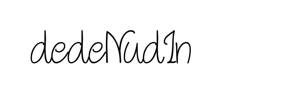 The best way (Cambridge-nRgn4) to make a short signature is to pick only two or three words in your name. The name Ceard include a total of six letters. For converting this name. Ceard signature style 2 images and pictures png