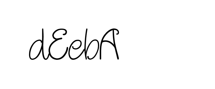 The best way (Cambridge-nRgn4) to make a short signature is to pick only two or three words in your name. The name Ceard include a total of six letters. For converting this name. Ceard signature style 2 images and pictures png