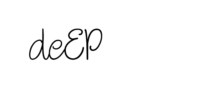 The best way (Cambridge-nRgn4) to make a short signature is to pick only two or three words in your name. The name Ceard include a total of six letters. For converting this name. Ceard signature style 2 images and pictures png