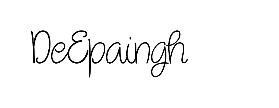 The best way (Cambridge-nRgn4) to make a short signature is to pick only two or three words in your name. The name Ceard include a total of six letters. For converting this name. Ceard signature style 2 images and pictures png