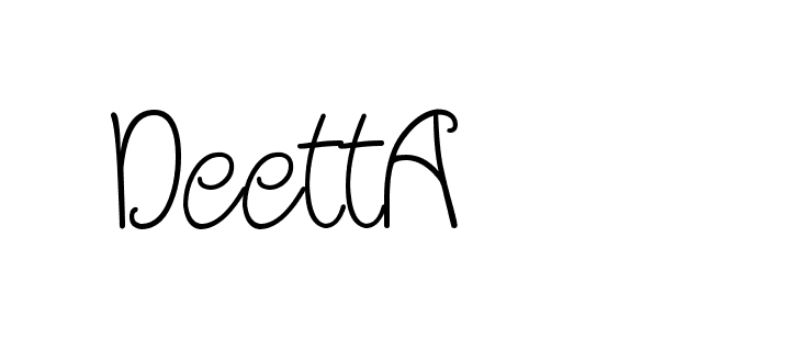 The best way (Cambridge-nRgn4) to make a short signature is to pick only two or three words in your name. The name Ceard include a total of six letters. For converting this name. Ceard signature style 2 images and pictures png