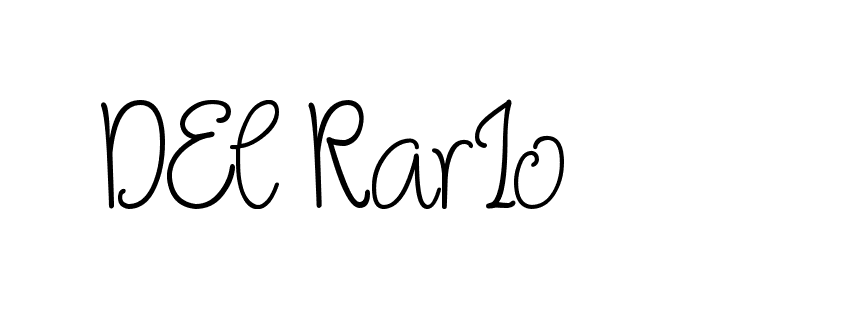 The best way (Cambridge-nRgn4) to make a short signature is to pick only two or three words in your name. The name Ceard include a total of six letters. For converting this name. Ceard signature style 2 images and pictures png