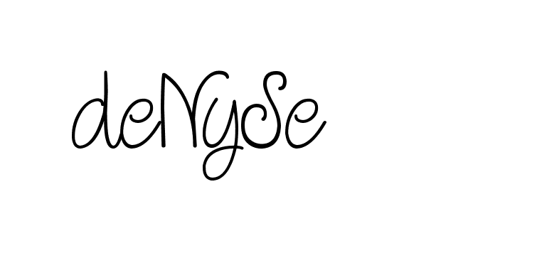 The best way (Cambridge-nRgn4) to make a short signature is to pick only two or three words in your name. The name Ceard include a total of six letters. For converting this name. Ceard signature style 2 images and pictures png