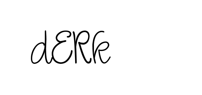 The best way (Cambridge-nRgn4) to make a short signature is to pick only two or three words in your name. The name Ceard include a total of six letters. For converting this name. Ceard signature style 2 images and pictures png