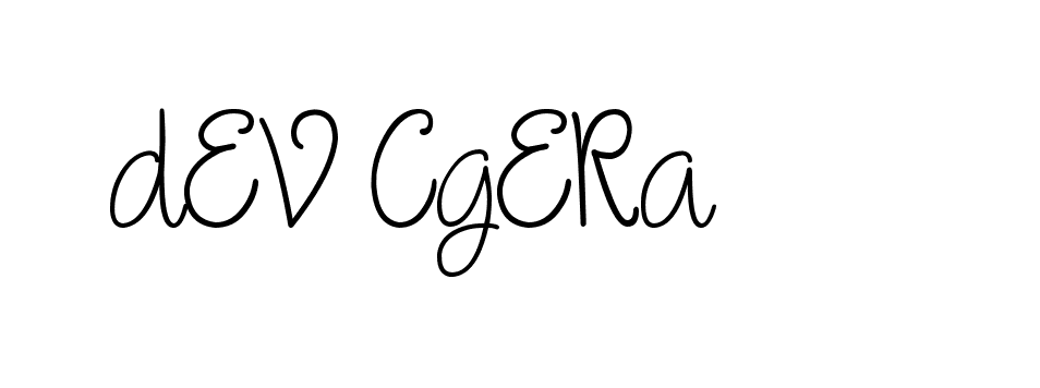 The best way (Cambridge-nRgn4) to make a short signature is to pick only two or three words in your name. The name Ceard include a total of six letters. For converting this name. Ceard signature style 2 images and pictures png