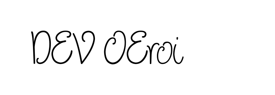 The best way (Cambridge-nRgn4) to make a short signature is to pick only two or three words in your name. The name Ceard include a total of six letters. For converting this name. Ceard signature style 2 images and pictures png