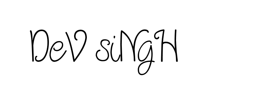 The best way (Cambridge-nRgn4) to make a short signature is to pick only two or three words in your name. The name Ceard include a total of six letters. For converting this name. Ceard signature style 2 images and pictures png