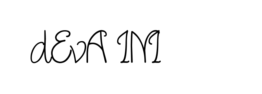 The best way (Cambridge-nRgn4) to make a short signature is to pick only two or three words in your name. The name Ceard include a total of six letters. For converting this name. Ceard signature style 2 images and pictures png