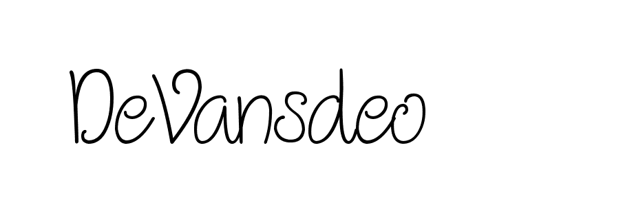 The best way (Cambridge-nRgn4) to make a short signature is to pick only two or three words in your name. The name Ceard include a total of six letters. For converting this name. Ceard signature style 2 images and pictures png