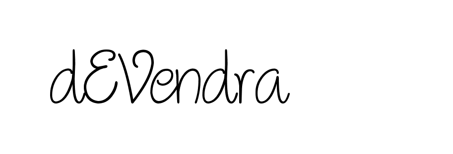 The best way (Cambridge-nRgn4) to make a short signature is to pick only two or three words in your name. The name Ceard include a total of six letters. For converting this name. Ceard signature style 2 images and pictures png