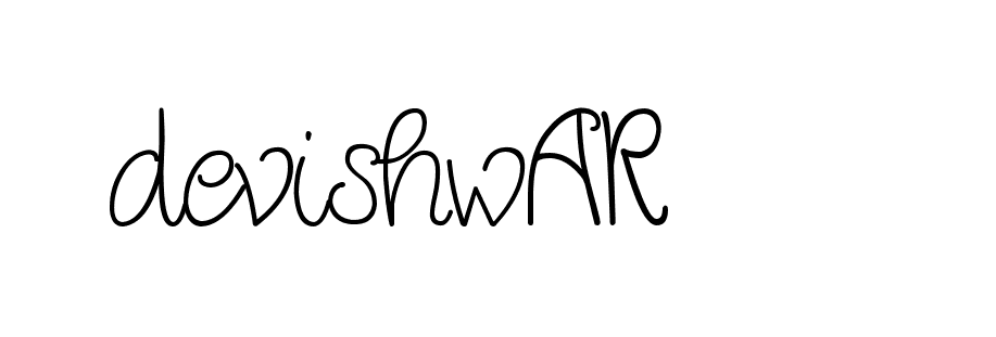 The best way (Cambridge-nRgn4) to make a short signature is to pick only two or three words in your name. The name Ceard include a total of six letters. For converting this name. Ceard signature style 2 images and pictures png