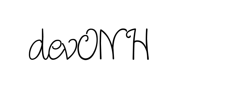 The best way (Cambridge-nRgn4) to make a short signature is to pick only two or three words in your name. The name Ceard include a total of six letters. For converting this name. Ceard signature style 2 images and pictures png