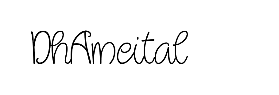 The best way (Cambridge-nRgn4) to make a short signature is to pick only two or three words in your name. The name Ceard include a total of six letters. For converting this name. Ceard signature style 2 images and pictures png