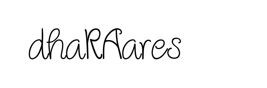 The best way (Cambridge-nRgn4) to make a short signature is to pick only two or three words in your name. The name Ceard include a total of six letters. For converting this name. Ceard signature style 2 images and pictures png