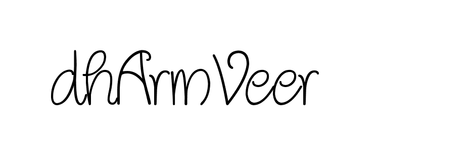 The best way (Cambridge-nRgn4) to make a short signature is to pick only two or three words in your name. The name Ceard include a total of six letters. For converting this name. Ceard signature style 2 images and pictures png