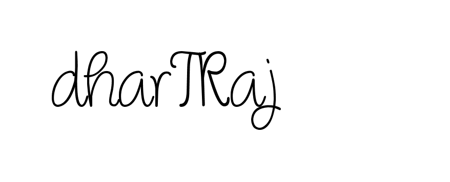 The best way (Cambridge-nRgn4) to make a short signature is to pick only two or three words in your name. The name Ceard include a total of six letters. For converting this name. Ceard signature style 2 images and pictures png