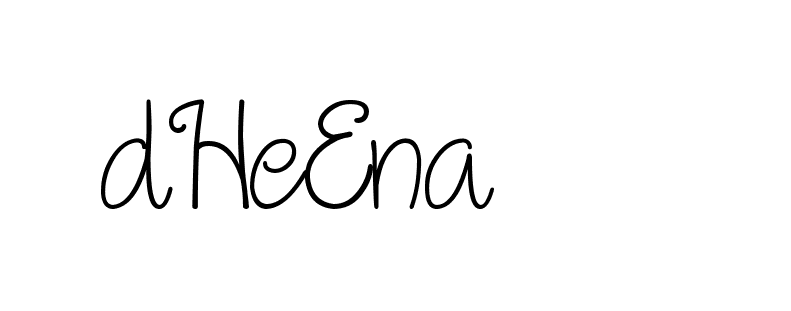 The best way (Cambridge-nRgn4) to make a short signature is to pick only two or three words in your name. The name Ceard include a total of six letters. For converting this name. Ceard signature style 2 images and pictures png