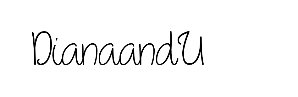 The best way (Cambridge-nRgn4) to make a short signature is to pick only two or three words in your name. The name Ceard include a total of six letters. For converting this name. Ceard signature style 2 images and pictures png