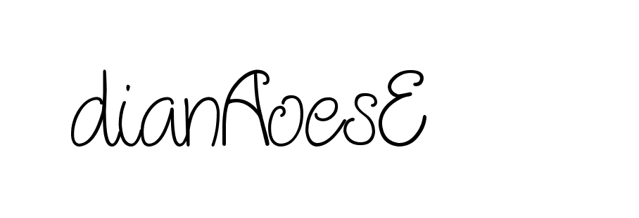 The best way (Cambridge-nRgn4) to make a short signature is to pick only two or three words in your name. The name Ceard include a total of six letters. For converting this name. Ceard signature style 2 images and pictures png