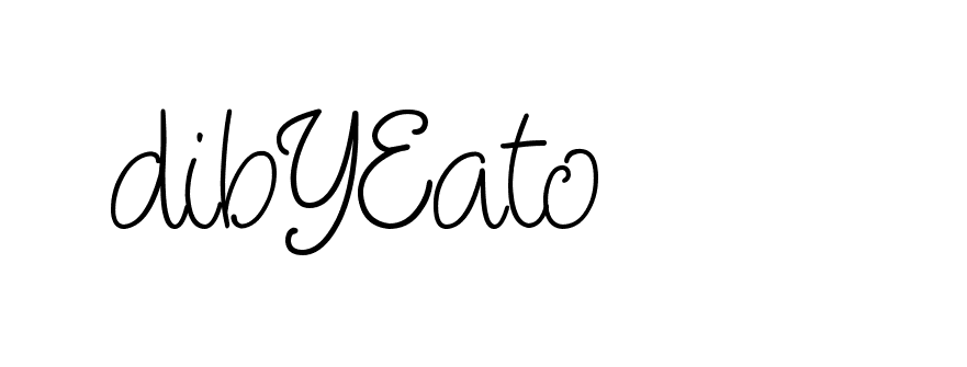 The best way (Cambridge-nRgn4) to make a short signature is to pick only two or three words in your name. The name Ceard include a total of six letters. For converting this name. Ceard signature style 2 images and pictures png