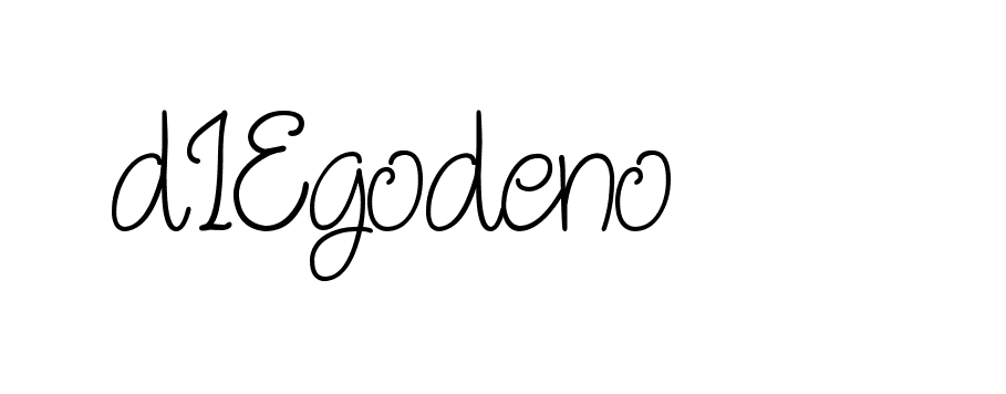 The best way (Cambridge-nRgn4) to make a short signature is to pick only two or three words in your name. The name Ceard include a total of six letters. For converting this name. Ceard signature style 2 images and pictures png