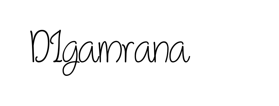 The best way (Cambridge-nRgn4) to make a short signature is to pick only two or three words in your name. The name Ceard include a total of six letters. For converting this name. Ceard signature style 2 images and pictures png