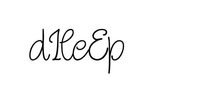 The best way (Cambridge-nRgn4) to make a short signature is to pick only two or three words in your name. The name Ceard include a total of six letters. For converting this name. Ceard signature style 2 images and pictures png