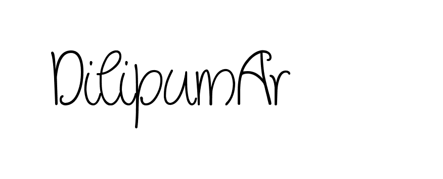 The best way (Cambridge-nRgn4) to make a short signature is to pick only two or three words in your name. The name Ceard include a total of six letters. For converting this name. Ceard signature style 2 images and pictures png