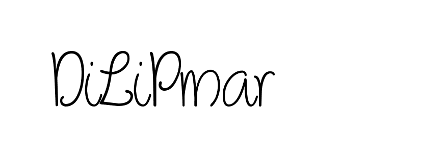 The best way (Cambridge-nRgn4) to make a short signature is to pick only two or three words in your name. The name Ceard include a total of six letters. For converting this name. Ceard signature style 2 images and pictures png