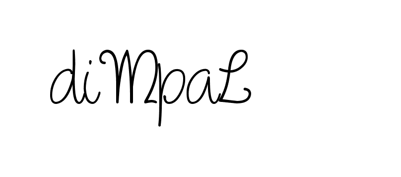 The best way (Cambridge-nRgn4) to make a short signature is to pick only two or three words in your name. The name Ceard include a total of six letters. For converting this name. Ceard signature style 2 images and pictures png