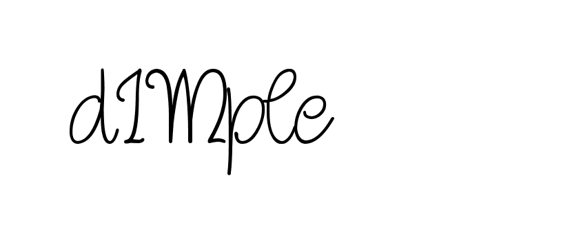 The best way (Cambridge-nRgn4) to make a short signature is to pick only two or three words in your name. The name Ceard include a total of six letters. For converting this name. Ceard signature style 2 images and pictures png