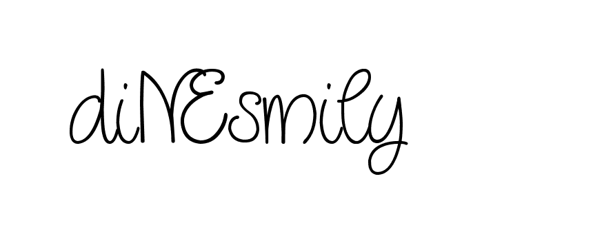 The best way (Cambridge-nRgn4) to make a short signature is to pick only two or three words in your name. The name Ceard include a total of six letters. For converting this name. Ceard signature style 2 images and pictures png