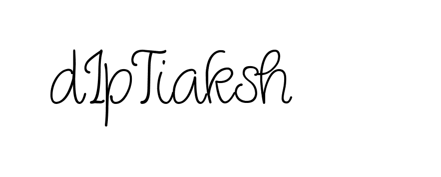 The best way (Cambridge-nRgn4) to make a short signature is to pick only two or three words in your name. The name Ceard include a total of six letters. For converting this name. Ceard signature style 2 images and pictures png