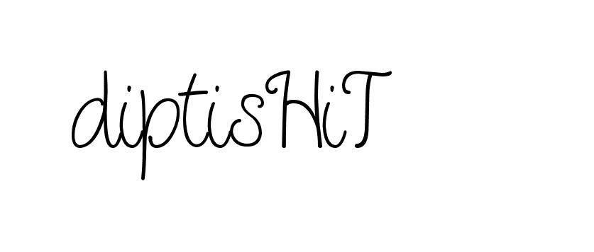 The best way (Cambridge-nRgn4) to make a short signature is to pick only two or three words in your name. The name Ceard include a total of six letters. For converting this name. Ceard signature style 2 images and pictures png