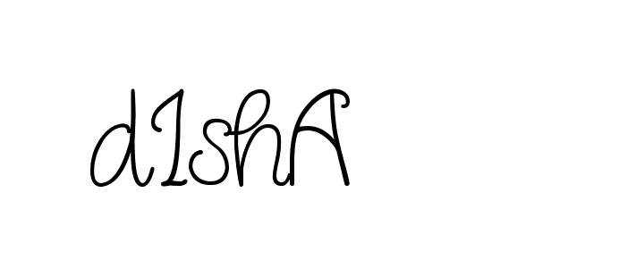 The best way (Cambridge-nRgn4) to make a short signature is to pick only two or three words in your name. The name Ceard include a total of six letters. For converting this name. Ceard signature style 2 images and pictures png