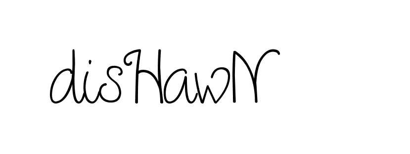 The best way (Cambridge-nRgn4) to make a short signature is to pick only two or three words in your name. The name Ceard include a total of six letters. For converting this name. Ceard signature style 2 images and pictures png