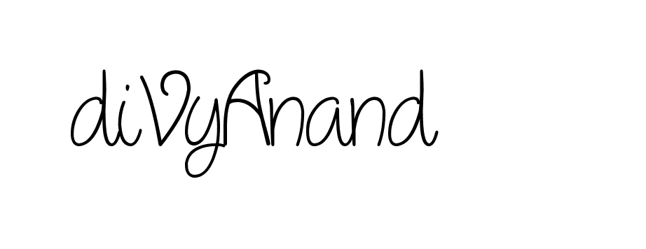 The best way (Cambridge-nRgn4) to make a short signature is to pick only two or three words in your name. The name Ceard include a total of six letters. For converting this name. Ceard signature style 2 images and pictures png