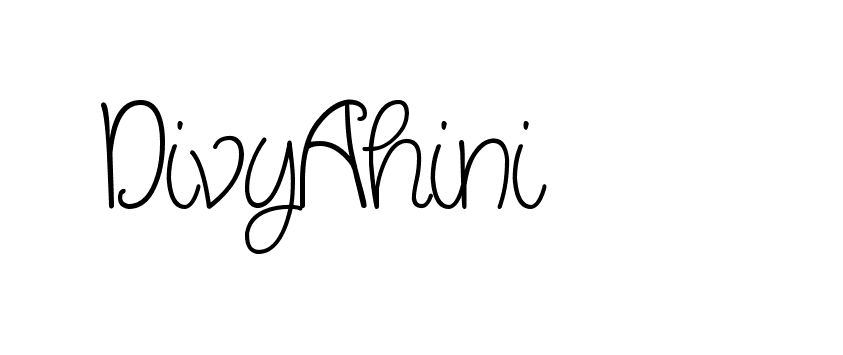 The best way (Cambridge-nRgn4) to make a short signature is to pick only two or three words in your name. The name Ceard include a total of six letters. For converting this name. Ceard signature style 2 images and pictures png